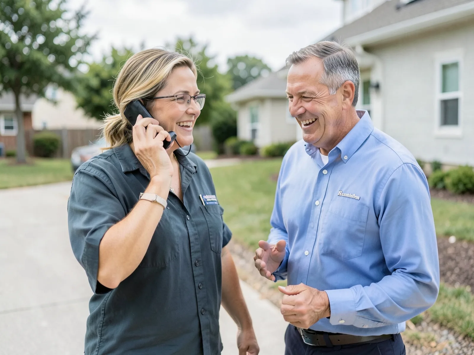 Frequently Asked Questions About Hidden Leak Restoration in Lebanon, WI
